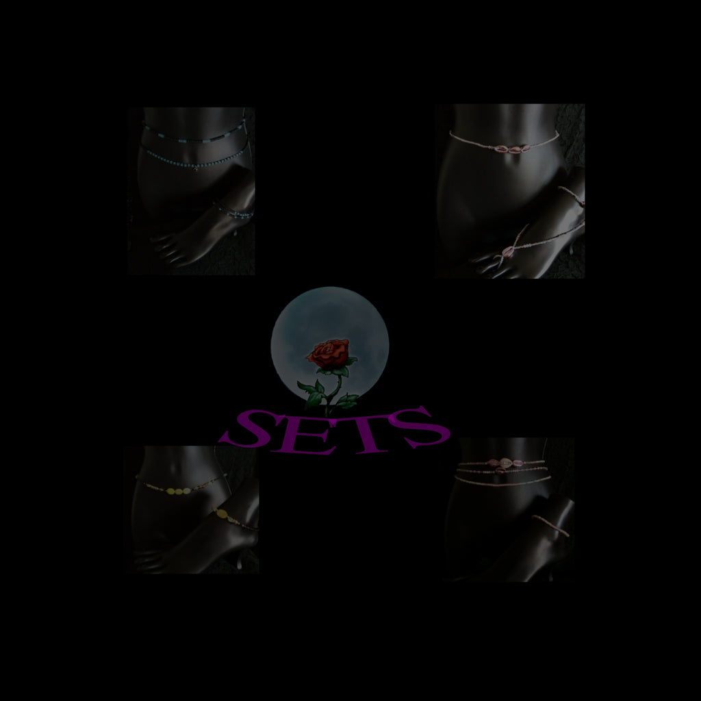 SETS