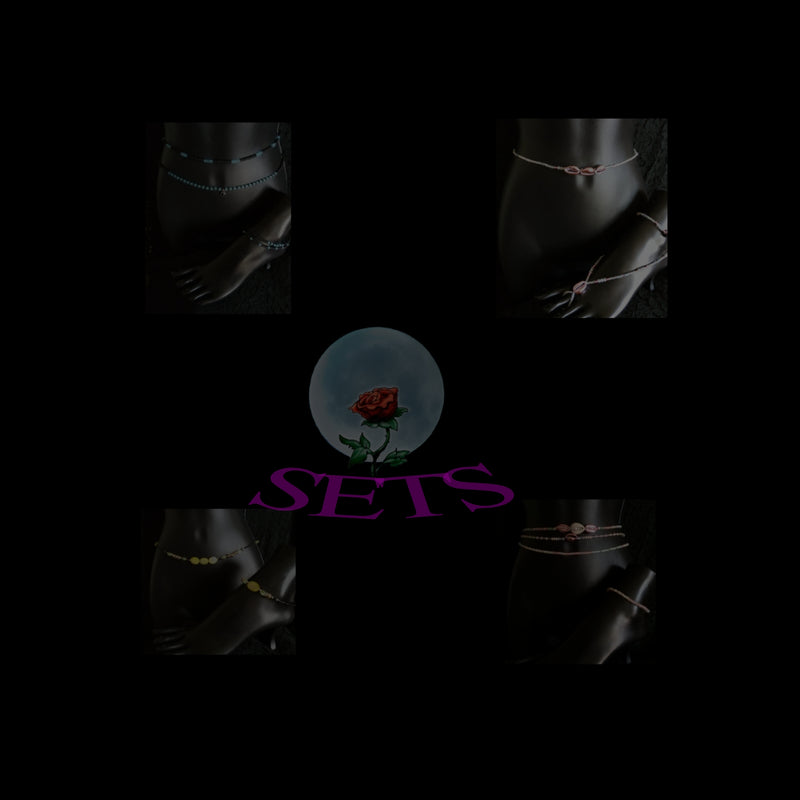 SETS
