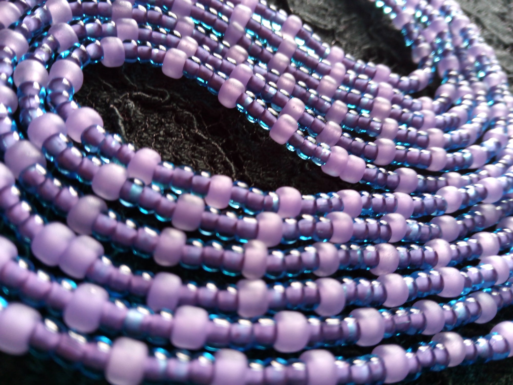 PURPLE RAIN