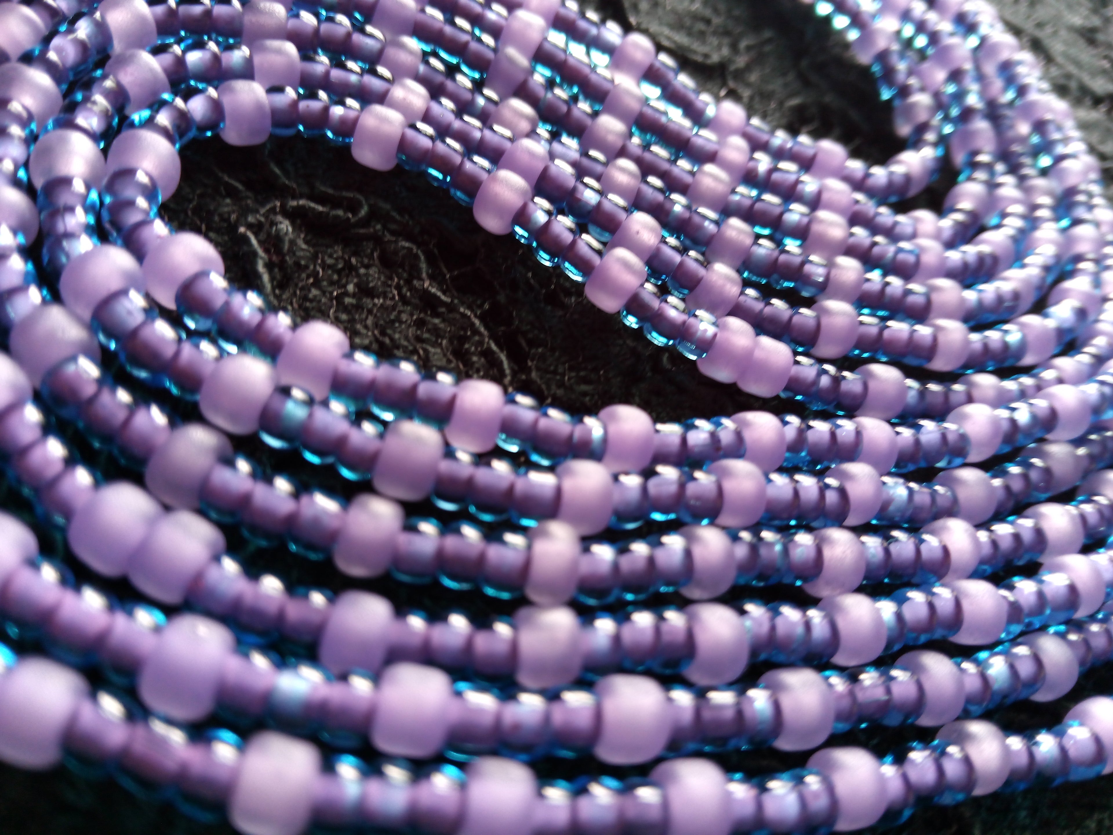 PURPLE RAIN