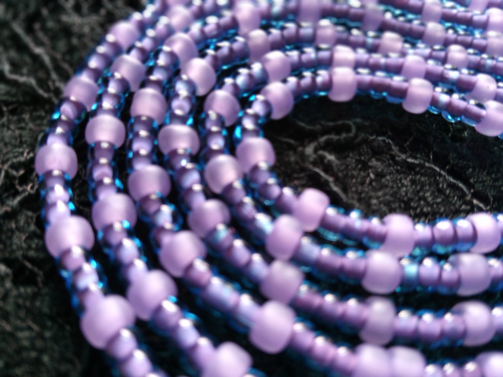 PURPLE RAIN