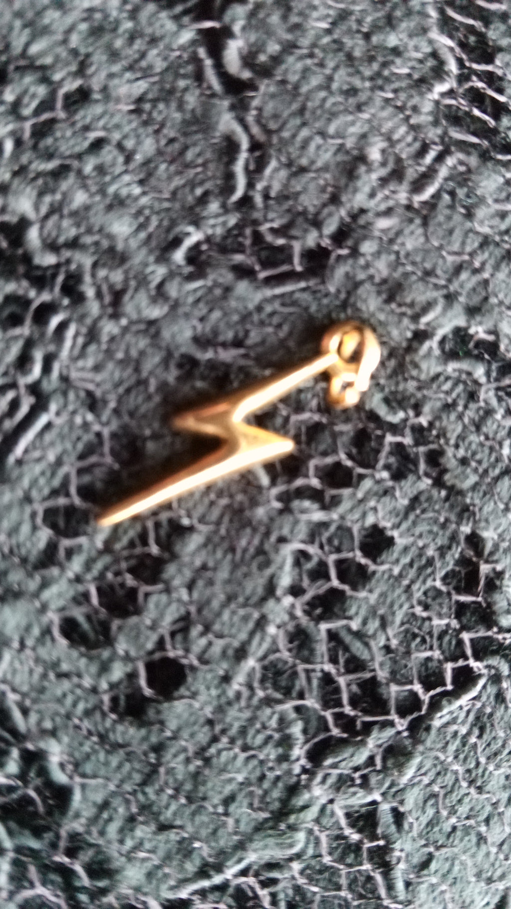 A ADD A CHARM