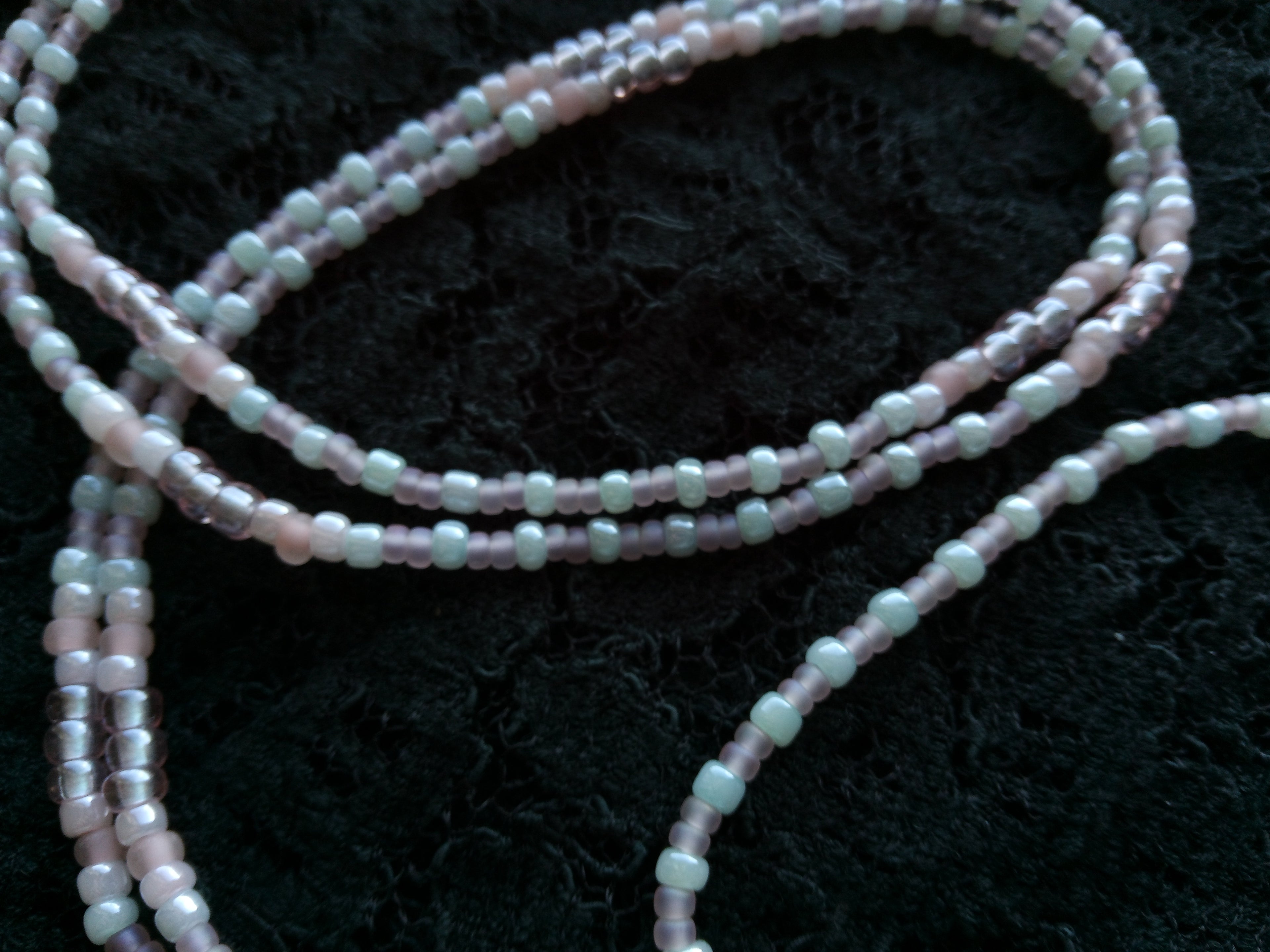 DIVINELY PROTECTED ( STRETCH SET )