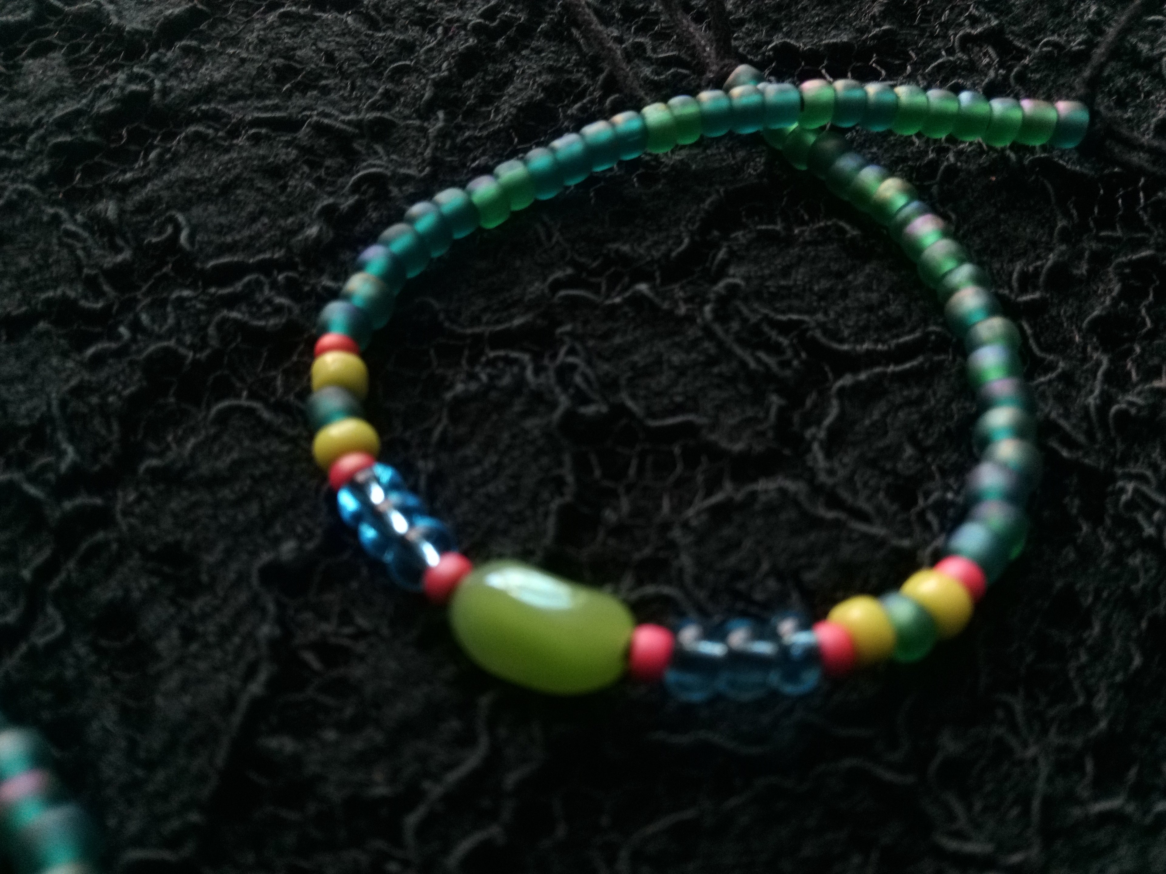 RELEASE ( TIE SET )