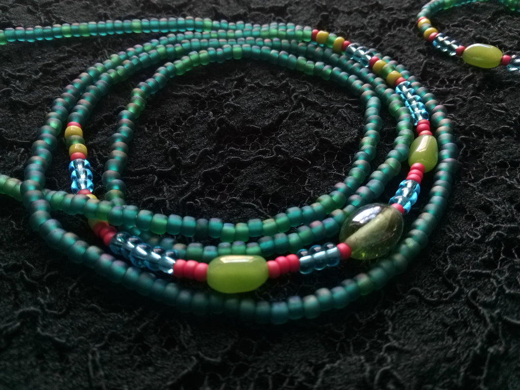 RELEASE ( TIE SET )