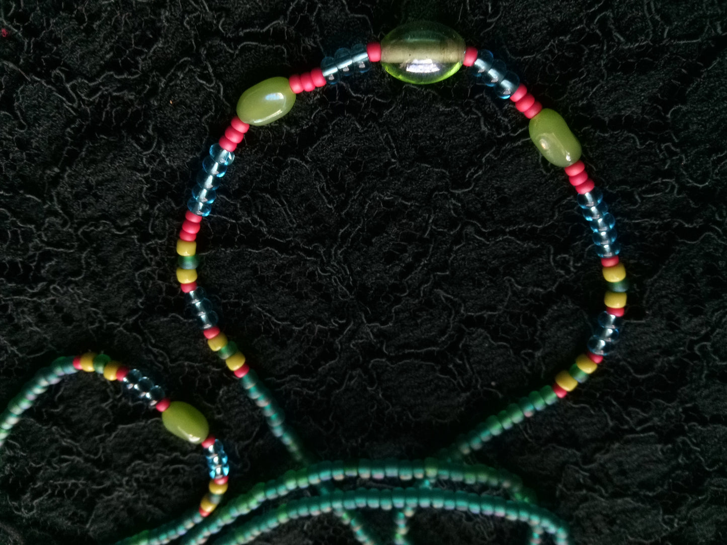 RELEASE ( TIE SET )