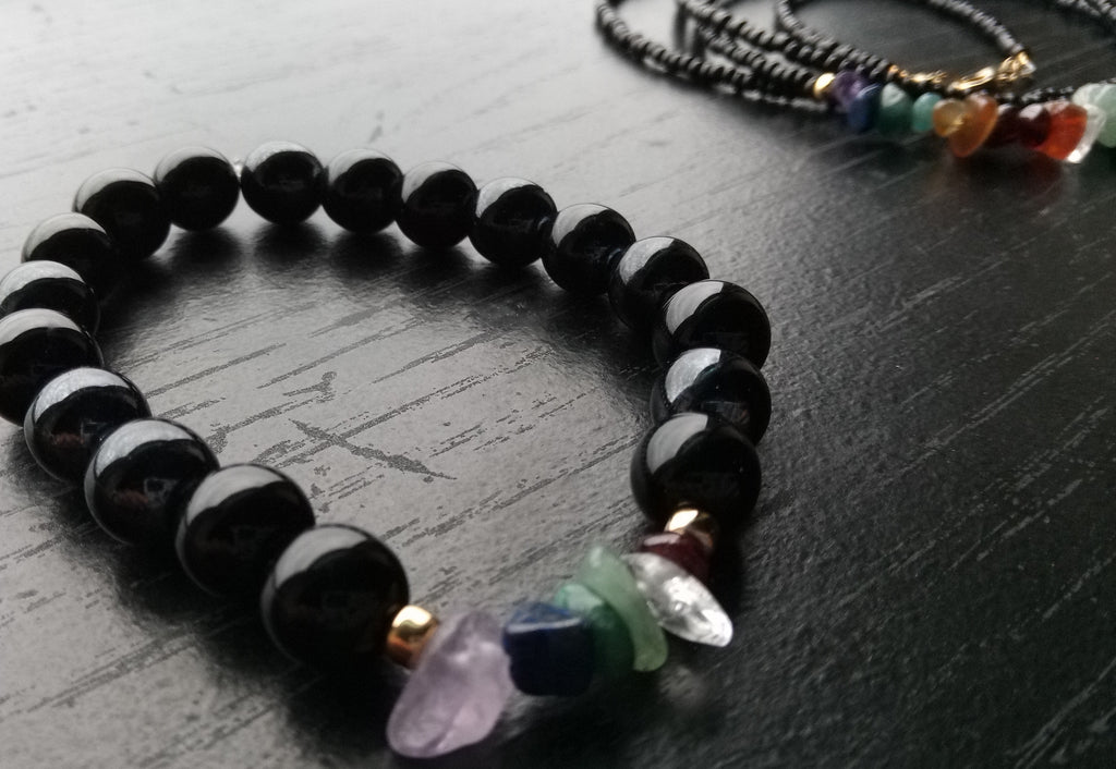 HIS ENERGY~HER  ALIGNMENT