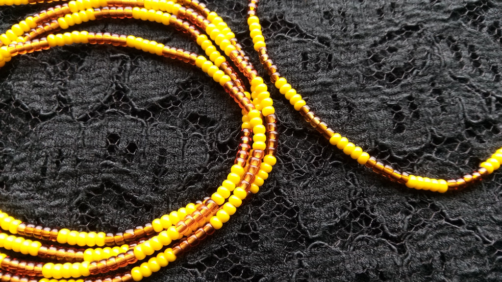 L5VE ( STRETCH SET )