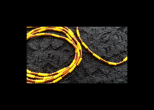 L5VE ( STRETCH SET )