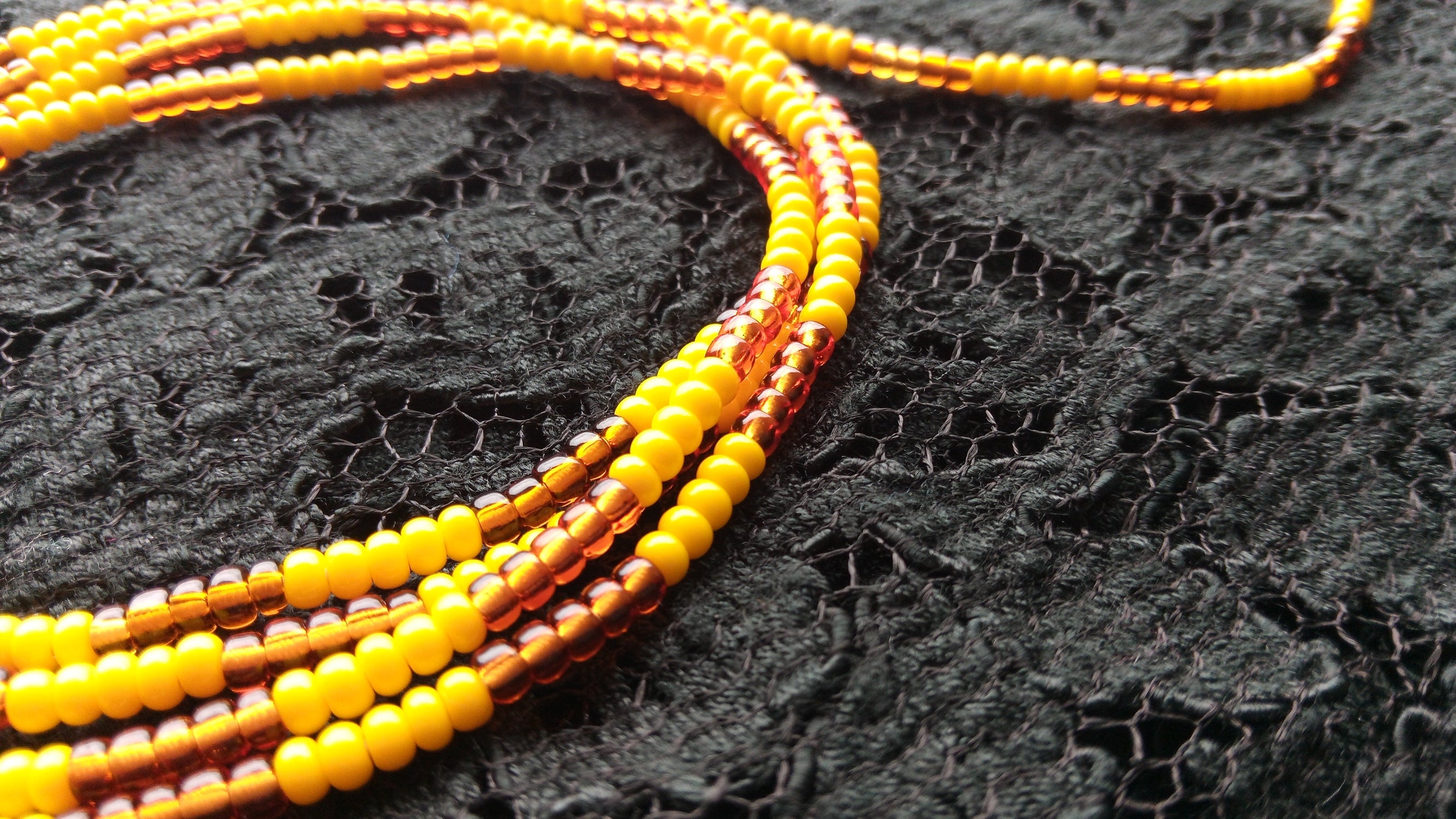 L5VE ( STRETCH SET )