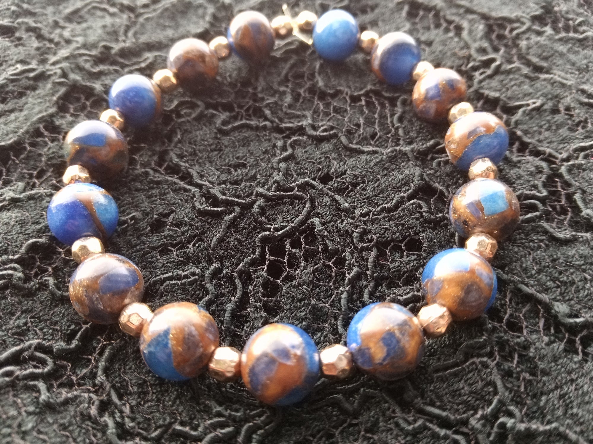 GODDESS GIA ( small size )