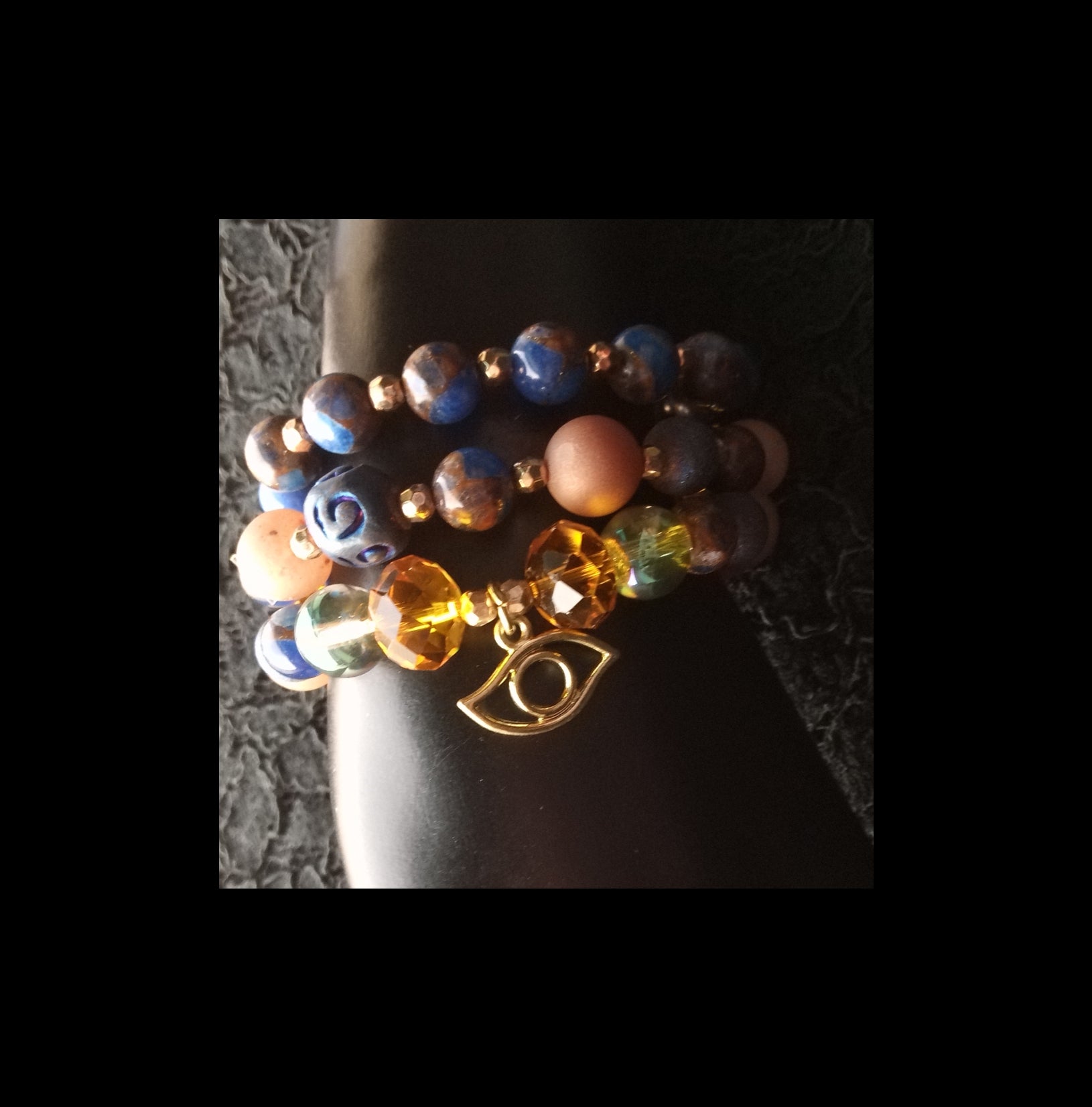 GODDESS GIA ( small size )