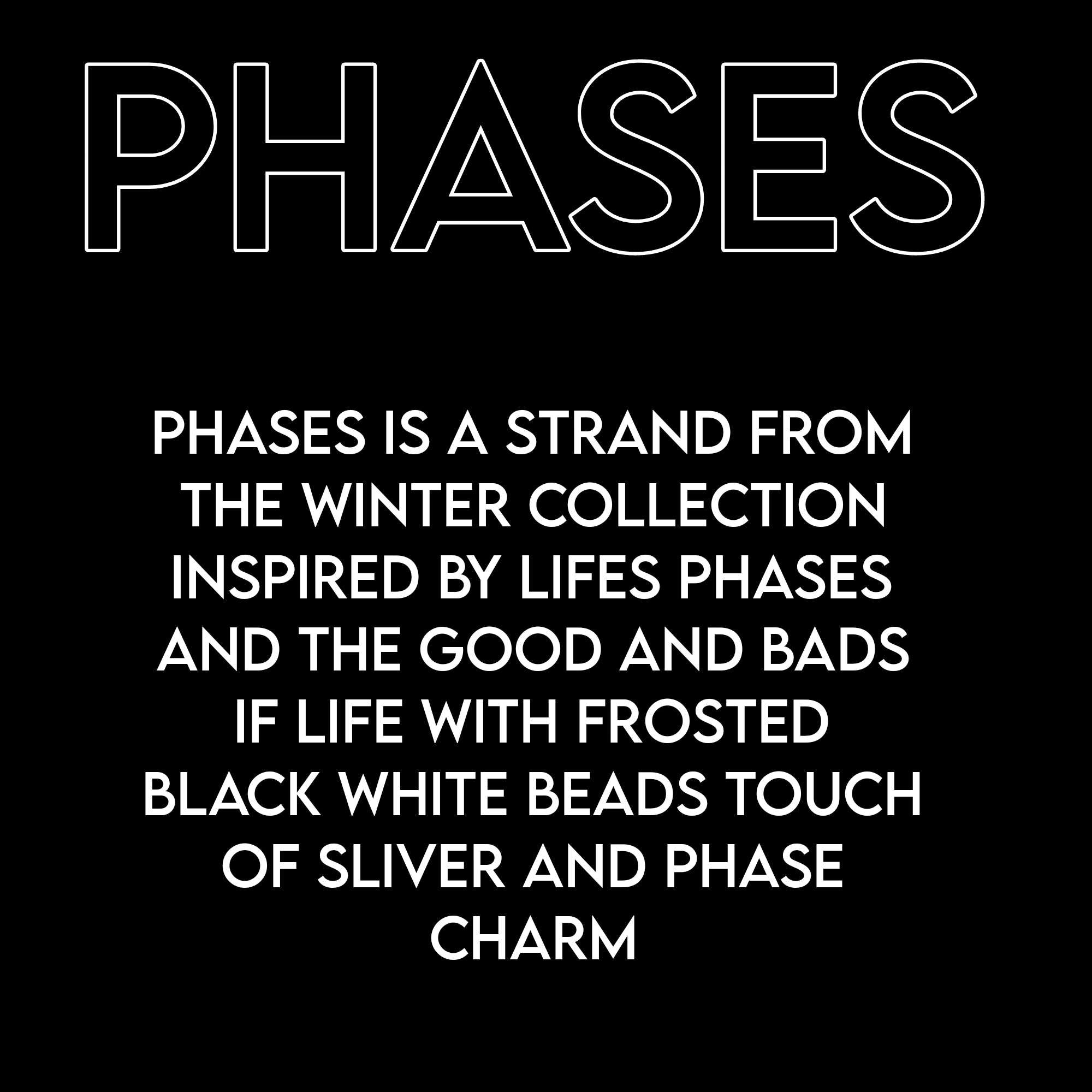 PHASES