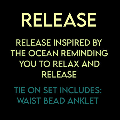 RELEASE ( TIE SET )
