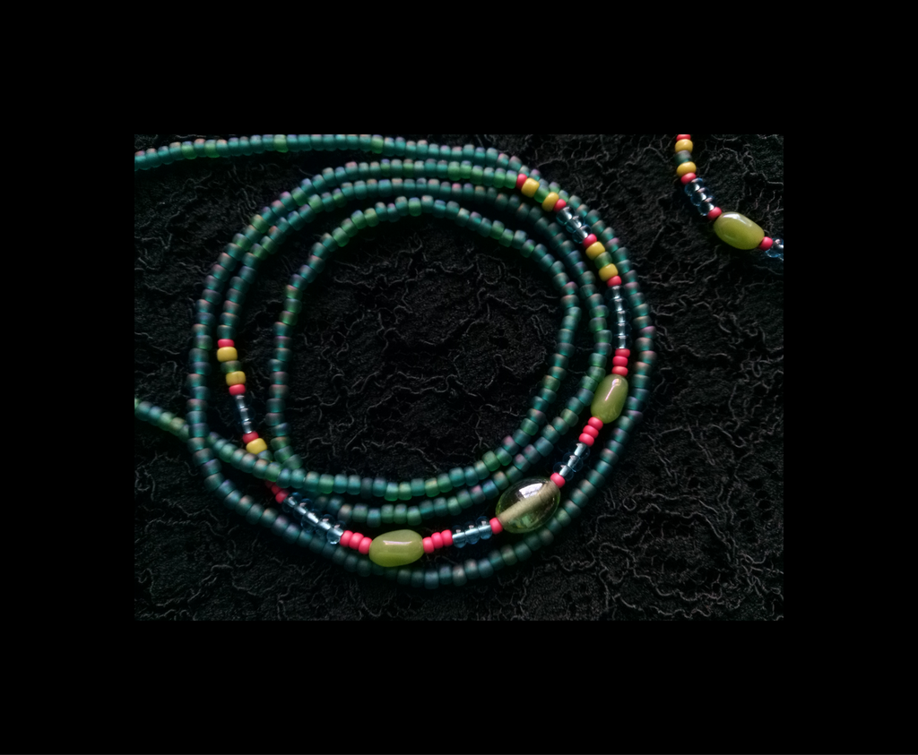 RELEASE ( TIE SET )