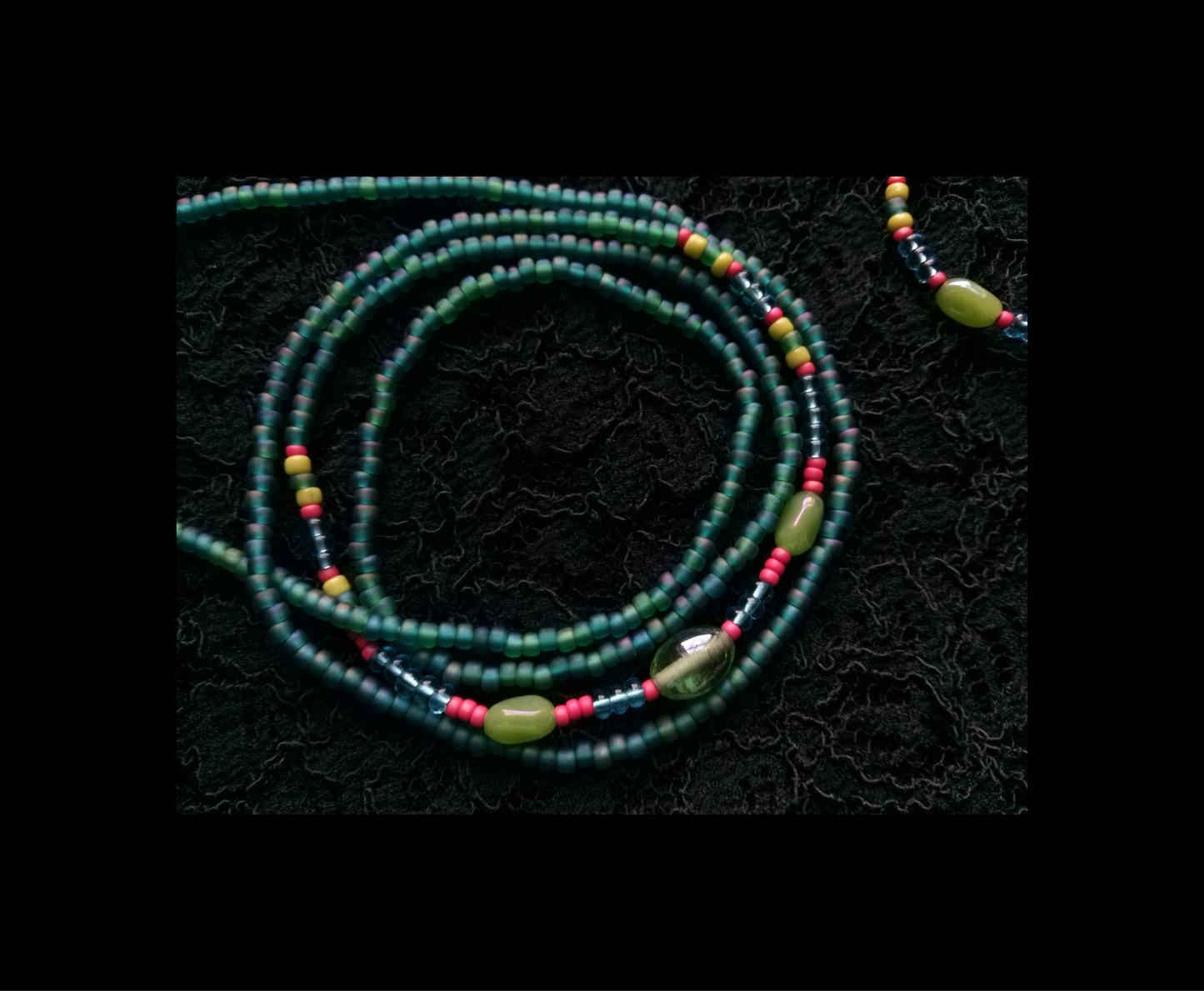 RELEASE ( TIE SET )