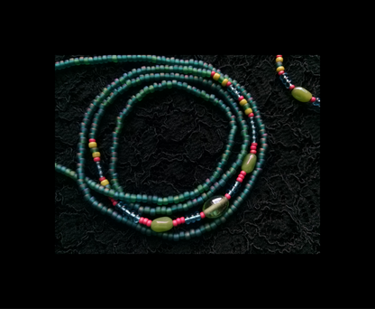 RELEASE ( TIE SET )
