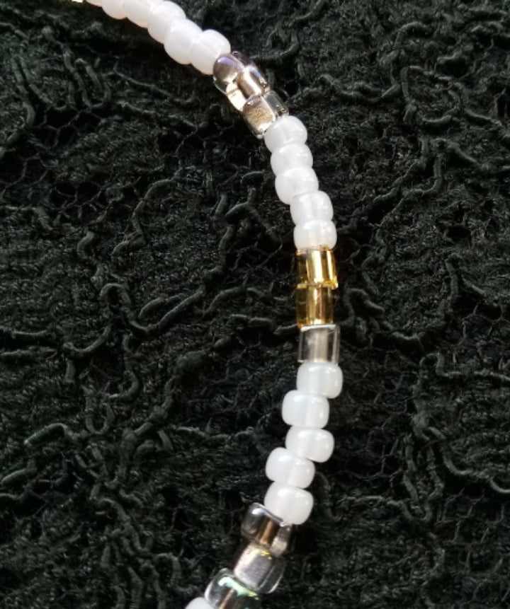 OPALESCENT DAWN ( STRETCH)