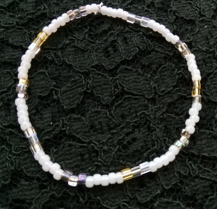 OPALESCENT DAWN ( STRETCH)