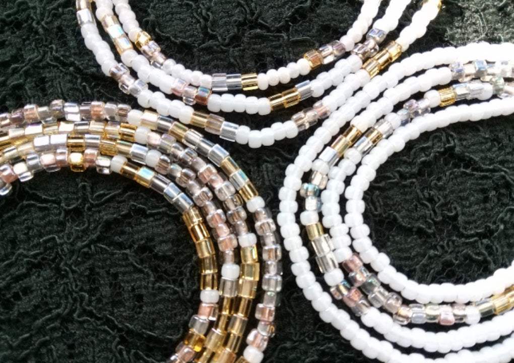 OPALESCENT DAWN ( STRETCH)