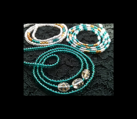 AURIC EMPRESS ( TIE )