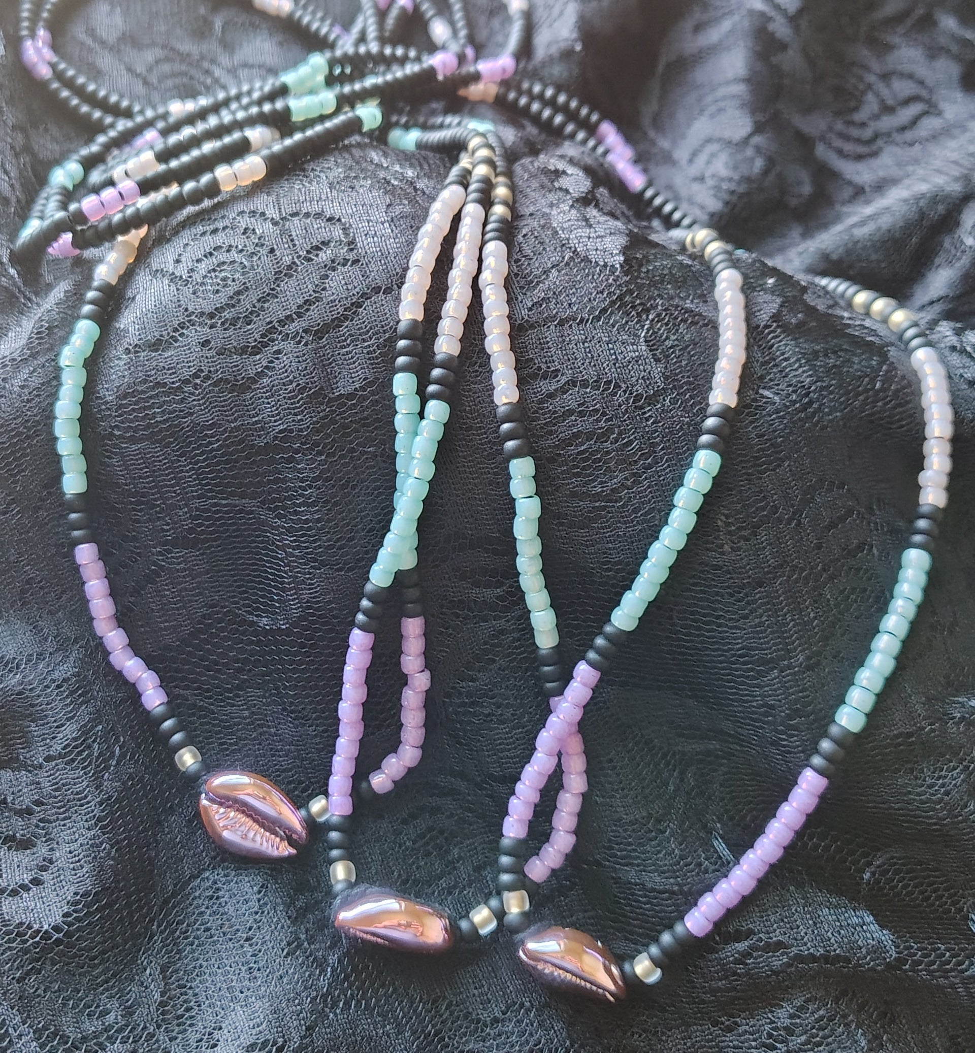 GODDESS GATHERINGS