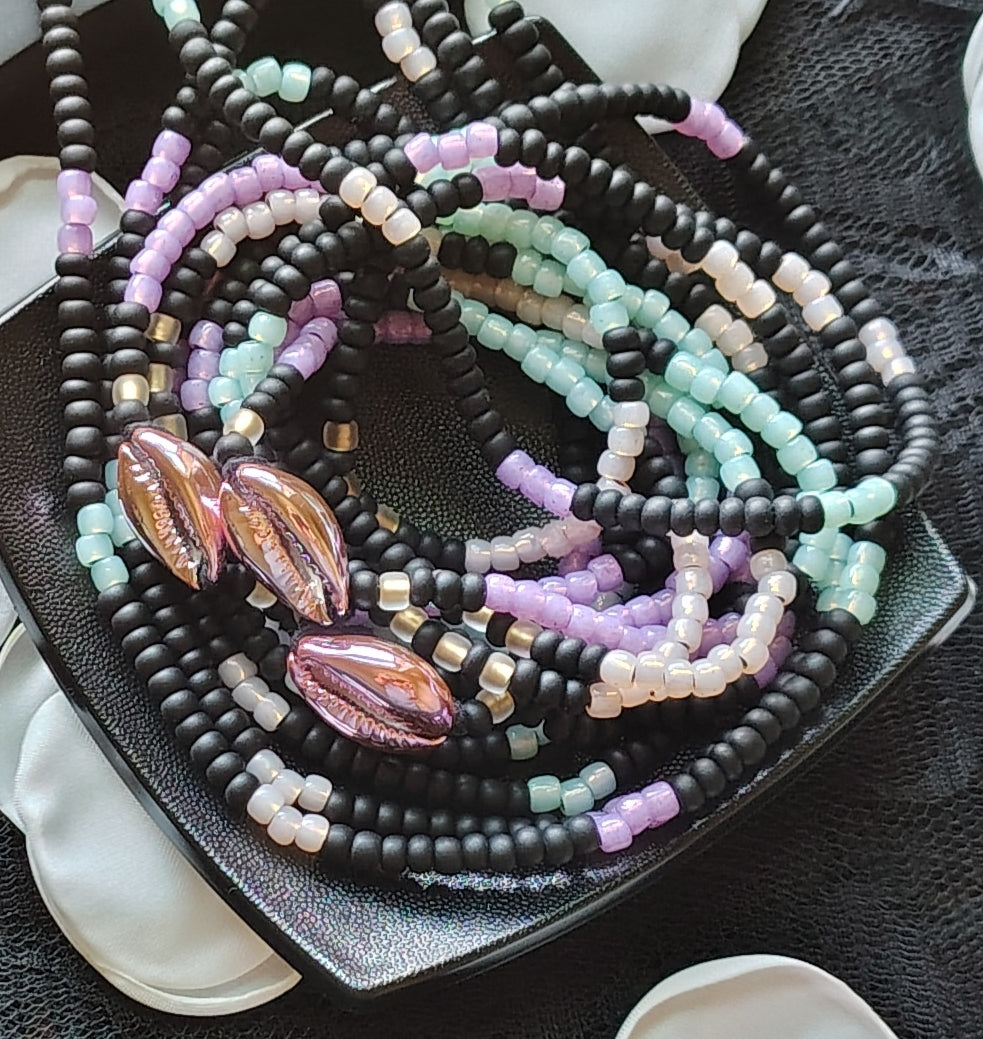 GODDESS GATHERINGS