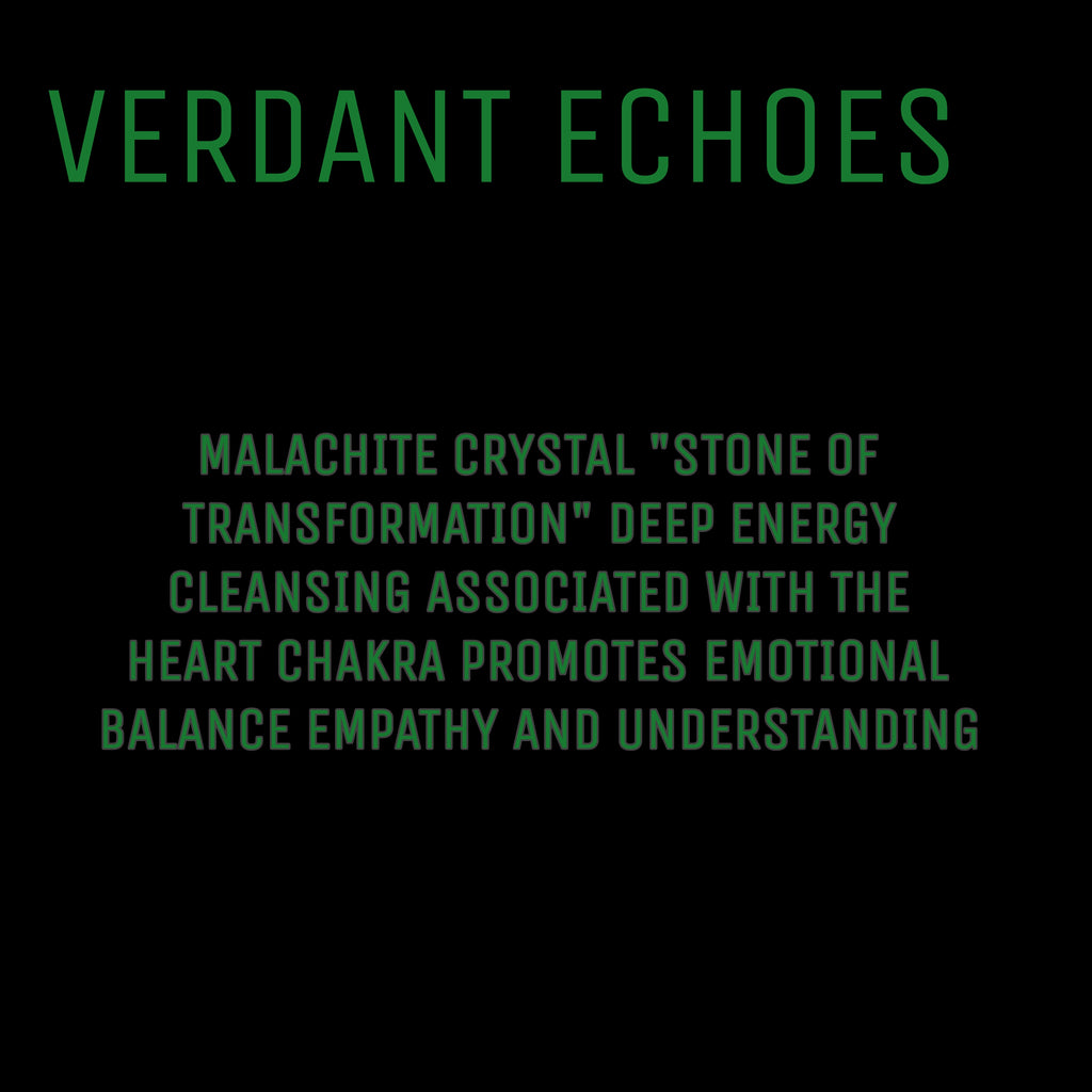 VARDENT ECHOES