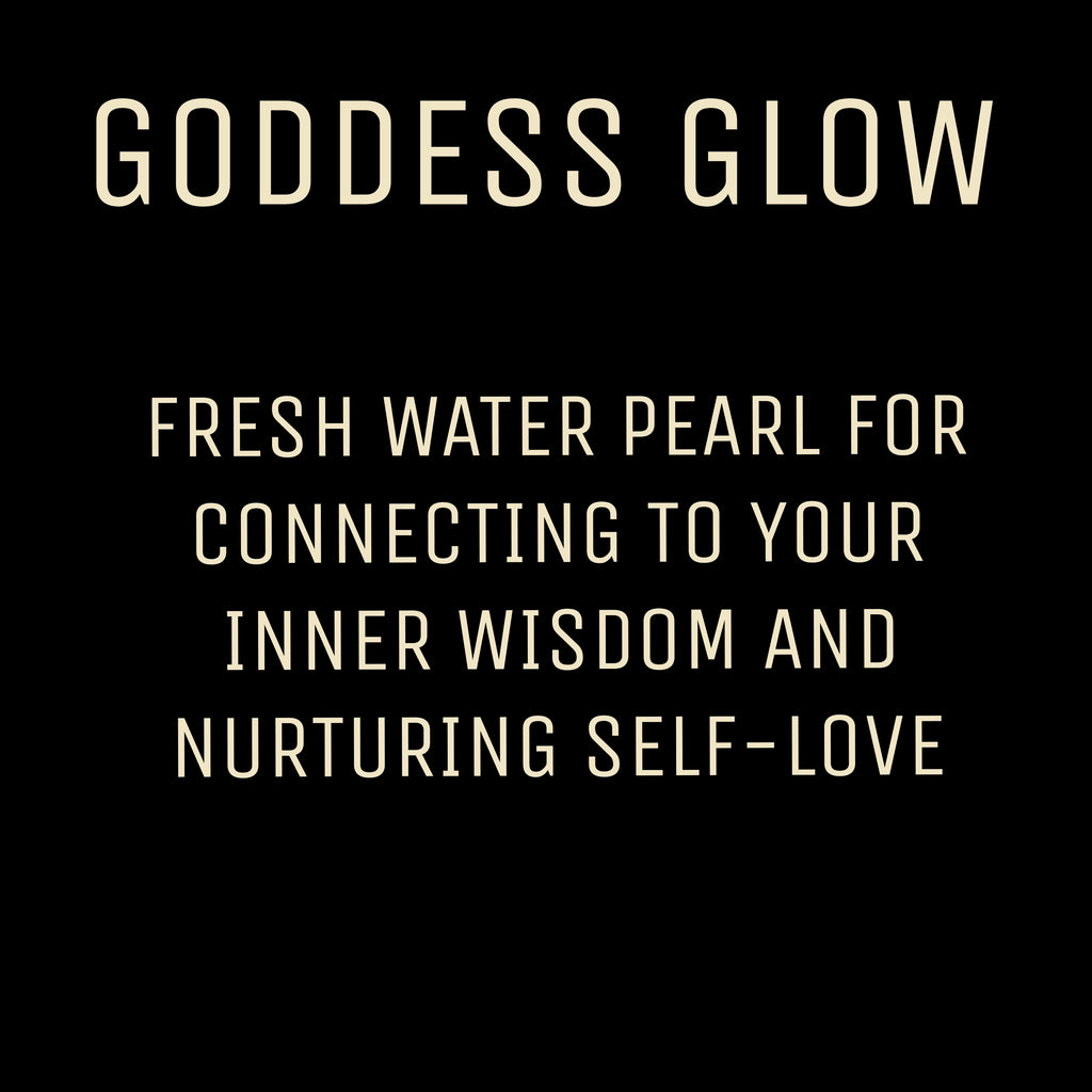 GODDESS GLOW