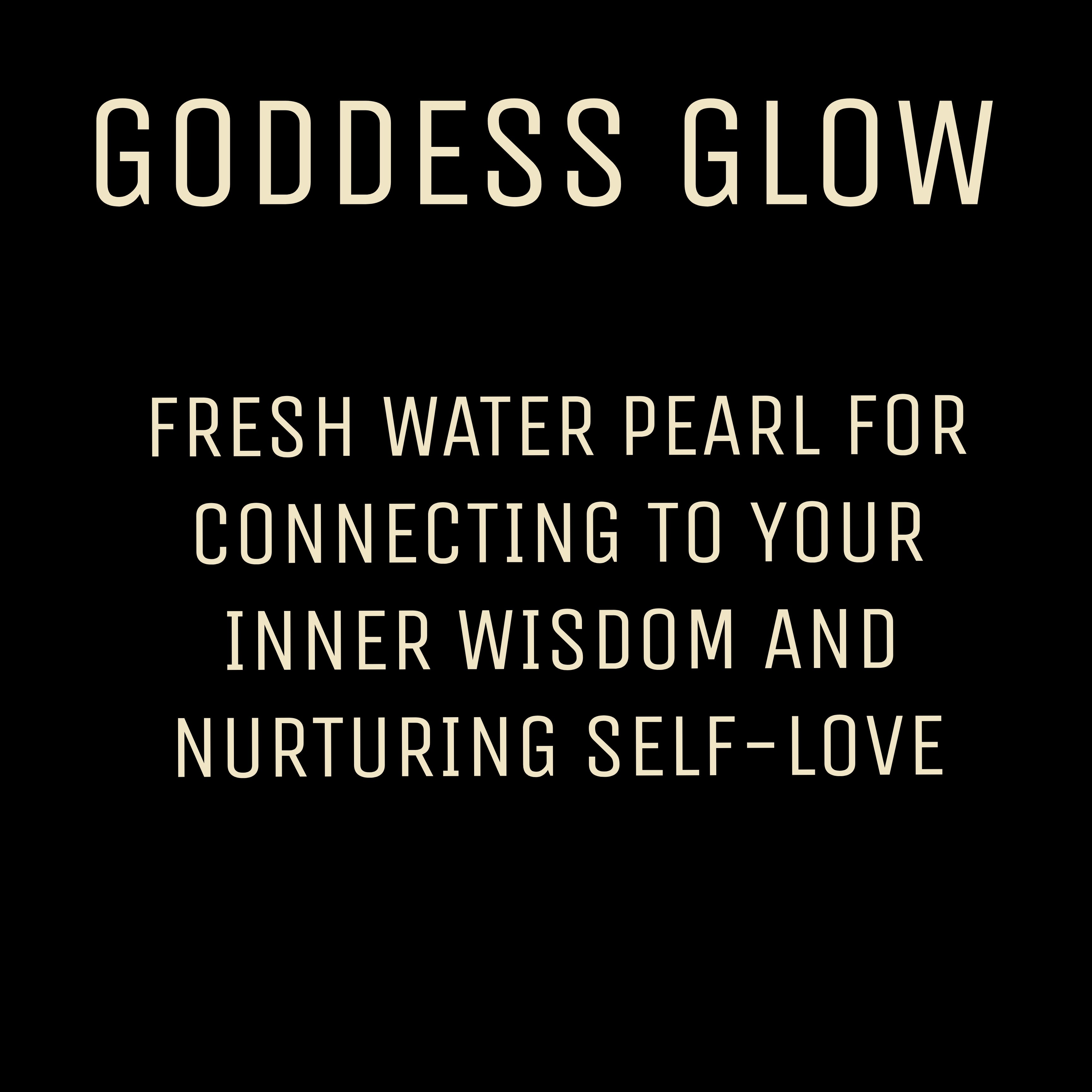 GODDESS GLOW