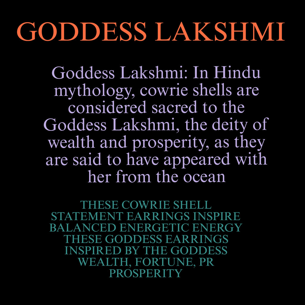 GODDESS LAKSHMI (TIGER EYE)